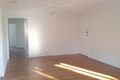 Property photo of 87 Playford Street Bracken Ridge QLD 4017