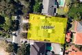 Property photo of 35 Fraser Road Applecross WA 6153