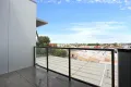 Property photo of 519/92-96 Albert Street Brunswick East VIC 3057