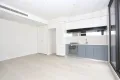 Property photo of 519/92-96 Albert Street Brunswick East VIC 3057