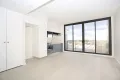 Property photo of 519/92-96 Albert Street Brunswick East VIC 3057