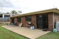Property photo of 25 Brown Street Calliope QLD 4680