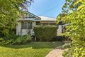 Property photo of 328 Nudgee Road Hendra QLD 4011