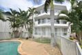 Property photo of 3/444 Marine Parade Biggera Waters QLD 4216