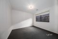 Property photo of 25 Riviera Drive Hillside VIC 3037