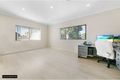 Property photo of 25 George Street Eastlakes NSW 2018