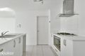 Property photo of 7 Danforth Crescent Alkimos WA 6038