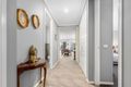 Property photo of 87 Citybay Drive Point Cook VIC 3030