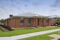 Property photo of 2 Flack Crescent Boorooma NSW 2650