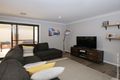 Property photo of 2 Flack Crescent Boorooma NSW 2650