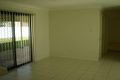 Property photo of 6 Milpara Court Hillvue NSW 2340