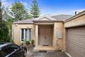 Property photo of 2/15 Winston Drive Caulfield South VIC 3162