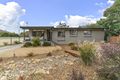 Property photo of 76 Lyttleton Crescent Cook ACT 2614