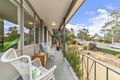 Property photo of 76 Lyttleton Crescent Cook ACT 2614