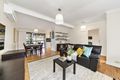 Property photo of 76 Lyttleton Crescent Cook ACT 2614