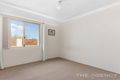 Property photo of 64 Surf Drive Secret Harbour WA 6173