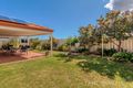 Property photo of 64 Surf Drive Secret Harbour WA 6173