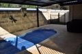 Property photo of 34 Terelinck Crescent Redcliffe WA 6104
