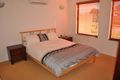 Property photo of 34 Terelinck Crescent Redcliffe WA 6104