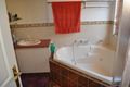 Property photo of 34 Terelinck Crescent Redcliffe WA 6104
