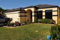 Property photo of 34 Terelinck Crescent Redcliffe WA 6104