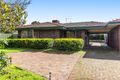 Property photo of 5A Cannon Court Leeming WA 6149