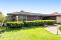 Property photo of 5A Cannon Court Leeming WA 6149