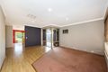 Property photo of 5A Cannon Court Leeming WA 6149