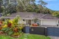 Property photo of 82 Atkinson Road Bli Bli QLD 4560