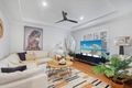 Property photo of 82 Atkinson Road Bli Bli QLD 4560