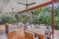Property photo of 82 Atkinson Road Bli Bli QLD 4560