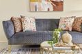 Property photo of 12 Ruckle Place Doonside NSW 2767