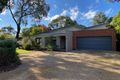 Property photo of 32 Stumpy Gully Road Balnarring VIC 3926