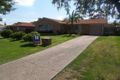 Property photo of 25 Bottlebrush Crescent Redbank Plains QLD 4301