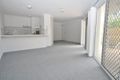 Property photo of 3/444 Marine Parade Biggera Waters QLD 4216