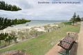 Property photo of 3/444 Marine Parade Biggera Waters QLD 4216