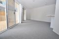 Property photo of 3/444 Marine Parade Biggera Waters QLD 4216