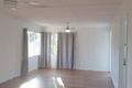 Property photo of 87 Playford Street Bracken Ridge QLD 4017