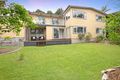 Property photo of 29 Trigalana Place Frenchs Forest NSW 2086