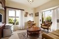 Property photo of 10 Hunter Avenue Black Rock VIC 3193