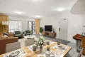 Property photo of 18/116 Mounts Bay Road Perth WA 6000