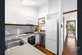 Property photo of 61 Empress Terrace Bardon QLD 4065