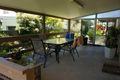 Property photo of 1/10 Oleander Avenue Shelly Beach QLD 4551