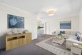 Property photo of 13 Tritonia Drive Coolum Beach QLD 4573