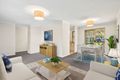 Property photo of 13 Tritonia Drive Coolum Beach QLD 4573