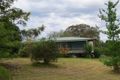 Property photo of 7 Puggle Lane Sarsfield VIC 3875