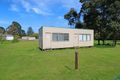 Property photo of 3 Baum Street Cann River VIC 3890