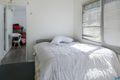 Property photo of 3 Baum Street Cann River VIC 3890