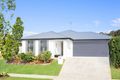 Property photo of 13 Lapwing Circuit Beerwah QLD 4519