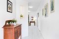 Property photo of 13 Lapwing Circuit Beerwah QLD 4519